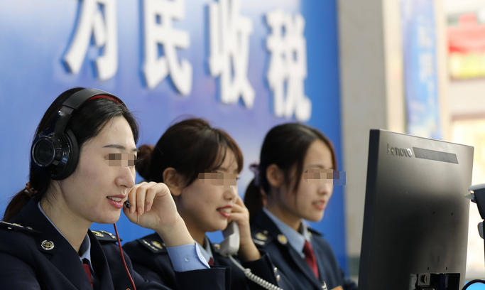 巴 彦淖尔注册会计师如何考取证书难度分析